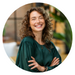 client-img