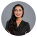 client-img