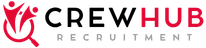 crewhubrecruitment.com crewhubrecruitment.com